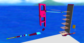 1747032406976.png