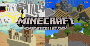 MINECRAFT HANGOUT COLLECTION.png
