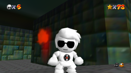 0.png