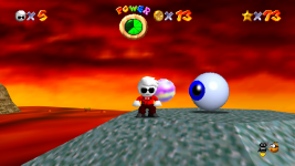 9.png