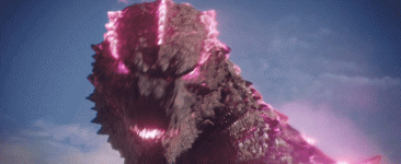 IMG_0996.gif