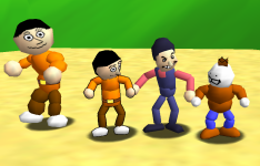 Screenshot 2025-05-17 113555.png
