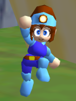 Screenshot 2025-05-17 184234.png