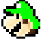 1747997134991.png