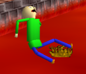 Screenshot 2025-05-23 173701.png