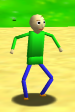 Screenshot 2025-05-23 173626.png