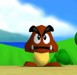 Goomba.png