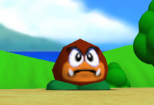 Galoomba.png