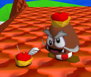 Goomboss Caps.png