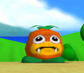 Goombud.png