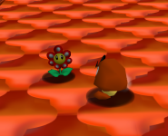 Power Flower.png