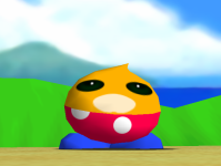 Strollin Stu.png Strollin Stu.png