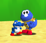 Baby Yoshi.png