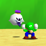 King Boo.png