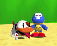 Poochy.png