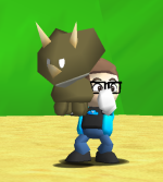 Reznor.png