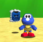 Thwomp.png