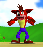 Crash Bandicoot.png