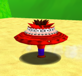 Bowser Moveset.png