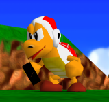 Hammer Red.png