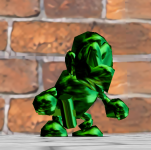 Metal Bro.png