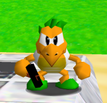 odyssey easter egg.png
