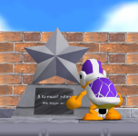Purp Bro.png