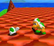 Wing Cap.png