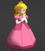 1748501188126.png