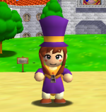 hatkid.png