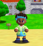 bowkid.png