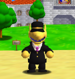 conductor.png