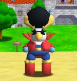 djgrooves.png