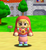 mustache.png