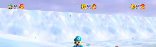 1748822799784.png