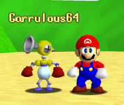Fludd Mario.png