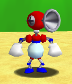 FLUDD2.png