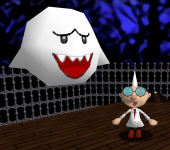 Gadd3.png