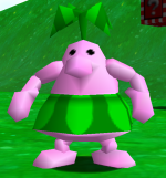 Pink Pianta.png