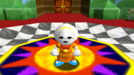 2.png