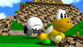 5.png