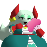 Render.png