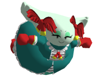 Render-3.png