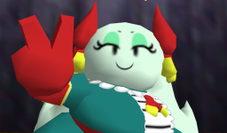 5.png
