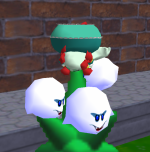8.png