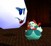 9.png