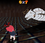 Screenshot 2024-03-18 182621.png