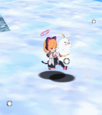 GIF 1-4-2024 1-35-08 AM.gif