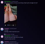 Screenshot 2025-03-15 132758.png