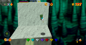 CHICKEN JOCKEY 2!!!!.png